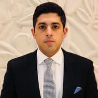 Shayan Bashir Nawaz